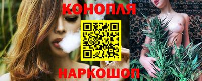 мдпв Балашиха