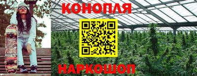 мдпв Балашиха