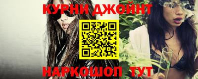 мдпв Балашиха