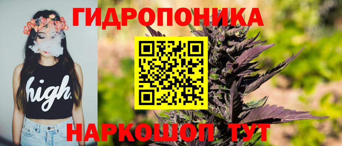 Канабис конопля Елабуга